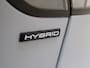 Opel Corsa 1.2 Turbo Hybrid Edition NOW OR NEVER DEAL !!!