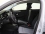 Opel Corsa 1.2 Turbo Hybrid Edition NOW OR NEVER DEAL !!!