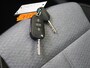 Opel Corsa 1.2 Turbo Hybrid Edition NOW OR NEVER DEAL !!!