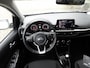 Kia Picanto 1.0 DPi DynamicLine Org. Ned. 27.000km