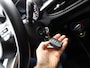 Kia Picanto 1.0 DPi DynamicLine Org. Ned. 27.000km