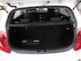 Kia Picanto 1.0 DPi DynamicLine Org. Ned. 27.000km