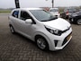 Kia Picanto 1.0 DPi DynamicLine Org. Ned. 27.000km