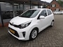 Kia Picanto 1.0 DPi DynamicLine Org. Ned. 27.000km