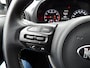 Kia Picanto 1.0 DPi DynamicLine Org. Ned. 27.000km