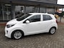 Kia Picanto 1.0 DPi DynamicLine Org. Ned. 27.000km