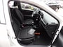 Kia Picanto 1.0 DPi DynamicLine Org. Ned. 27.000km
