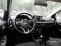 Kia Picanto 1.0 DPi DynamicLine Org. Ned. 27.000km