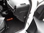 Kia Picanto 1.0 DPi DynamicLine Org. Ned. 27.000km