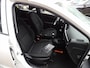 Kia Picanto 1.0 DPi DynamicLine Org. Ned. 27.000km