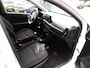 Kia Picanto 1.0 DPi DynamicLine Org. Ned. 27.000km