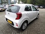 Kia Picanto 1.0 DPi DynamicLine Org. Ned. 27.000km