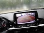 Kia Picanto 1.0 DPi DynamicLine Org. Ned. 27.000km