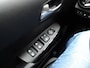 Kia Picanto 1.0 DPi DynamicLine Org. Ned. 27.000km