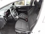 Kia Picanto 1.0 DPi DynamicLine Org. Ned. 27.000km