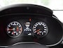 Kia Picanto 1.0 DPi DynamicLine Org. Ned. 27.000km