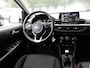 Kia Picanto 1.0 DPi DynamicLine Org. Ned. 27.000km