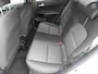Kia Picanto 1.0 DPi DynamicLine Org. Ned. 27.000km