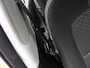 Kia Picanto 1.0 DPi DynamicLine Org. Ned. 27.000km