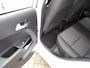 Kia Picanto 1.0 DPi DynamicLine Org. Ned. 27.000km