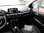 Kia Picanto 1.0 DPi DynamicLine Org. Ned. 27.000km