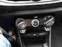 Kia Picanto 1.0 DPi DynamicLine Org. Ned. 27.000km