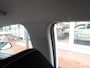 Kia Picanto 1.0 DPi DynamicLine Org. Ned. 27.000km