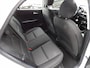 Kia Picanto 1.0 DPi DynamicLine Org. Ned. 27.000km