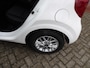 Kia Picanto 1.0 DPi DynamicLine Org. Ned. 27.000km
