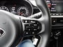 Kia Picanto 1.0 DPi DynamicLine Org. Ned. 27.000km
