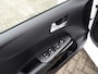 Kia Picanto 1.0 DPi DynamicLine Org. Ned. 27.000km
