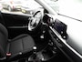 Kia Picanto 1.0 DPi DynamicLine Org. Ned. 27.000km
