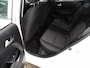 Kia Picanto 1.0 DPi DynamicLine Org. Ned. 27.000km