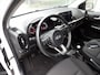 Kia Picanto 1.0 DPi DynamicLine Org. Ned. 27.000km
