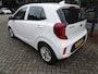 Kia Picanto 1.0 DPi DynamicLine Org. Ned. 27.000km