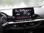 Kia Picanto 1.0 DPi DynamicLine Org. Ned. 27.000km