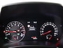 Suzuki Swift 1.2 Select Smart Hybrid | NL dealeronderhouden |