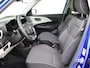 Suzuki Swift 1.2 Select Smart Hybrid | NL dealeronderhouden |
