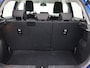 Suzuki Swift 1.2 Select Smart Hybrid | NL dealeronderhouden |