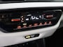 Suzuki Swift 1.2 Select Smart Hybrid | NL dealeronderhouden |