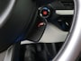 Suzuki Swift 1.2 Select Smart Hybrid | NL dealeronderhouden |