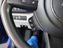 Suzuki Swift 1.2 Select Smart Hybrid | NL dealeronderhouden |
