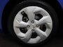 Suzuki Swift 1.2 Select Smart Hybrid | NL dealeronderhouden |