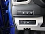 Suzuki Swift 1.2 Select Smart Hybrid | NL dealeronderhouden |