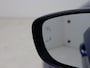 Suzuki Swift 1.2 Select Smart Hybrid | NL dealeronderhouden |