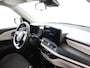 Suzuki Swift 1.2 Select Smart Hybrid | NL dealeronderhouden |