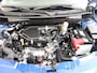 Suzuki Swift 1.2 Select Smart Hybrid | NL dealeronderhouden |