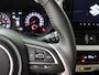 Suzuki Swift 1.2 Select Smart Hybrid | NL dealeronderhouden |