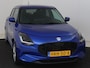 Suzuki Swift 1.2 Select Smart Hybrid | NL dealeronderhouden |