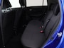 Suzuki Swift 1.2 Select Smart Hybrid | NL dealeronderhouden |